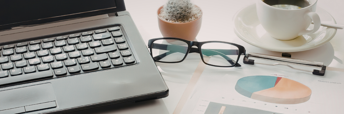 8 Financial Steps to Tackle in the Downtime of Summer