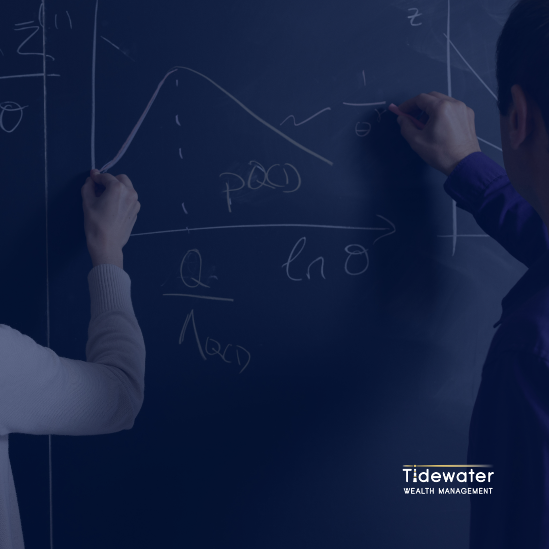 What Academics and Physicians Often Get Wrong About Medicare — and Why It Can Cost Them