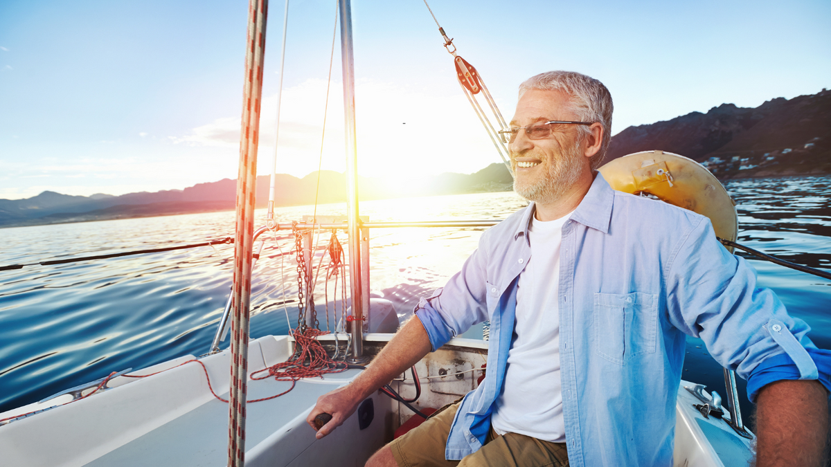 Tax Strategies for Affluent Families: How to Retain Wealth