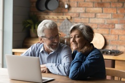 Benefit & Financial Strategies’ Guide To Social Security