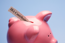 New Retirement Contribution Limits for 2024