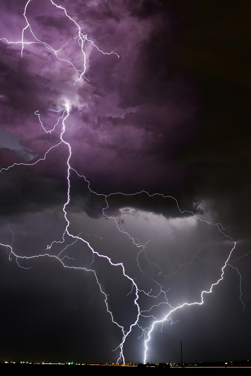 Local Weather Risks in Lebanon, TN: What Homeowners, Drivers, and Businesses Should Know