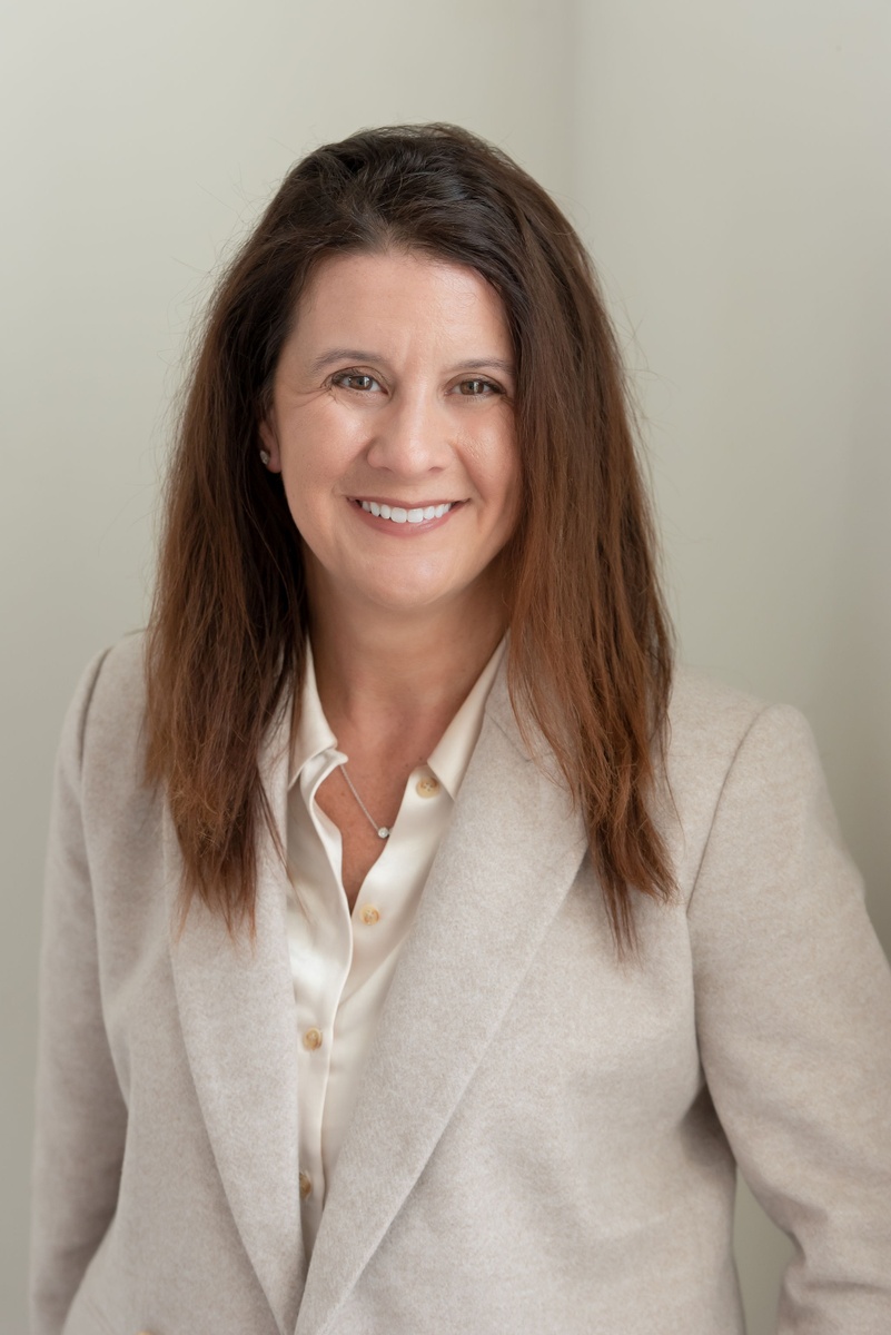 My Big Beautiful Tax Act