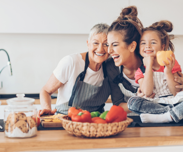 Building Wealth for Generations: Here’s How to Optimize Your Asset Allocation