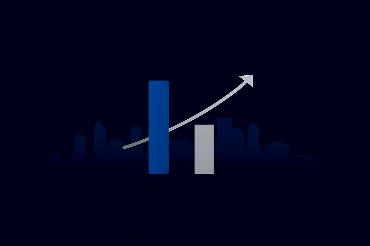 Wealth Planning for San Diego HENRYs