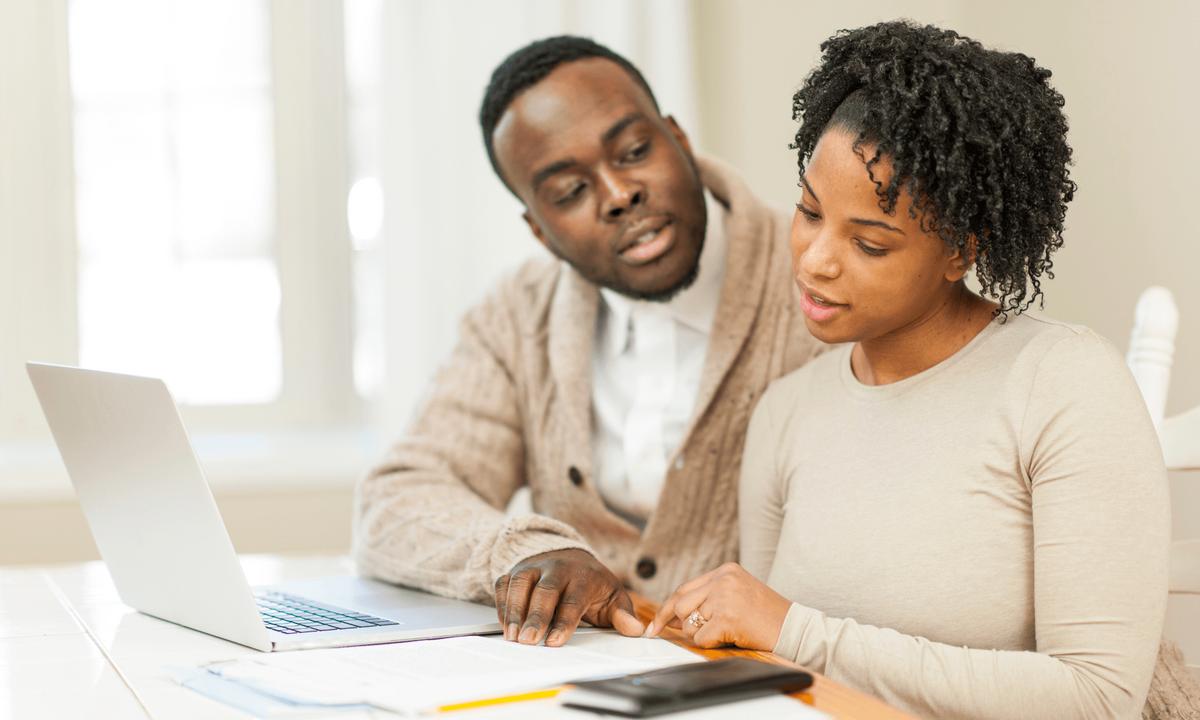 Tips to Shape Up Your Fiscal Fitness this Summer