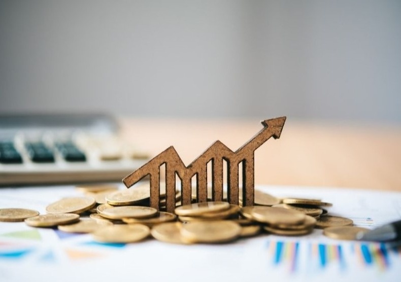 Simple Money Habits That Are Key to Building Wealth