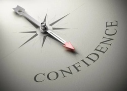 Are YOU Confident About Retirement?