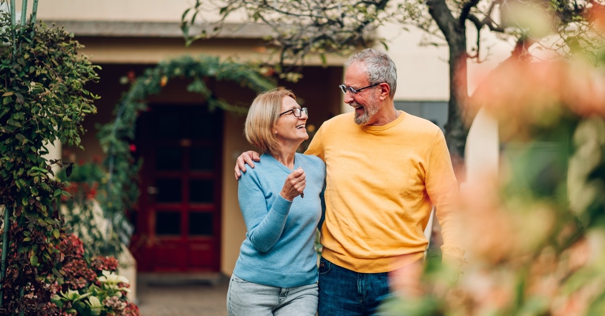 Retirement Planning in 2026: What You Need to Know