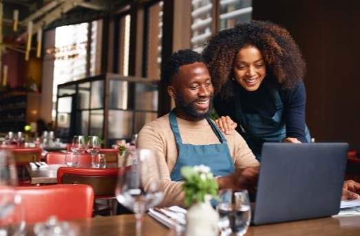 LLCs for Small Businesses: FAQs Answered