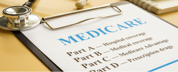 What is Medicare? And How Does It Work?