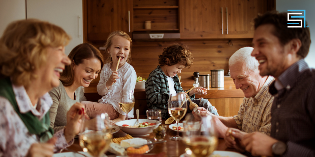 Building Generational Wealth: Tax, Estate, and Investment Strategies for Affluent Families
