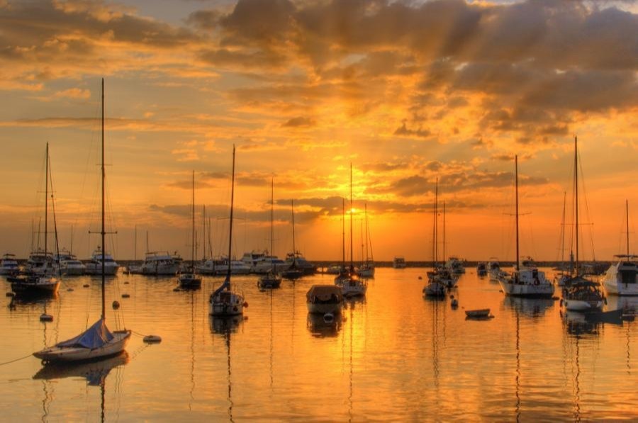 Eight Mistakes That Can Upend Your Retirement