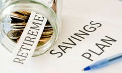 IRS Changes for 2024