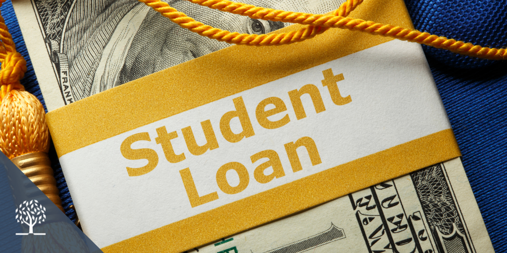 Interest Rates on Federal Student Loan Jump to Decade Highs