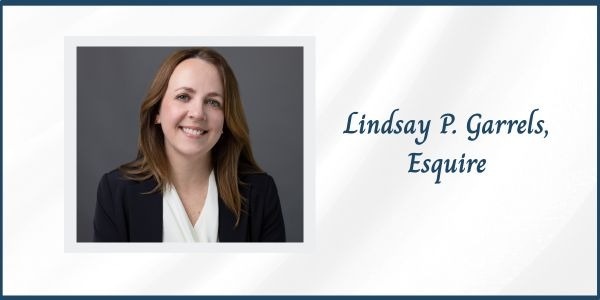 Women's History Month - Client Highlights