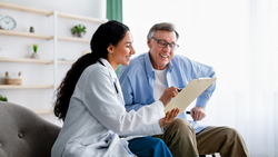 Back to Basics: Disability Insurance