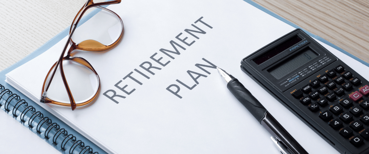 How to Prepare for Retirement