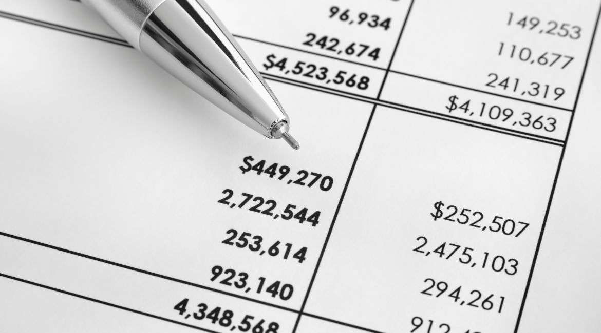 Empowering Your Business Worth: Expert Strategies for Optimizing Your Financial Statements