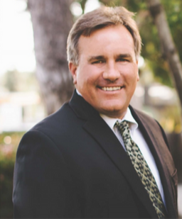 My 36 Year Anniversary