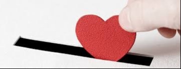 Giving Season: How to Make Charitable Contributions Tax-Efficient