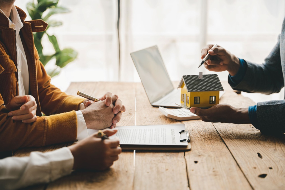 Should I Pay Off My Mortgage Before Retirement?