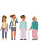 Financial Planning for Different Life Stages: From Graduation to Retirement