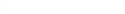 Break Up or Down?