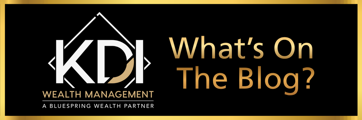 Teaching Teens and Young Adults to Make Confident Money Decisions