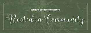 Childs Company Sponsors Corners Outreach 2026 Annual Gala: Rooted in Community