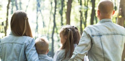 How should I save or invest for my child’s future?
