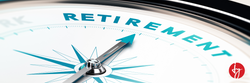Strategic Withdrawal Techniques for a Tax-Friendly Retirement