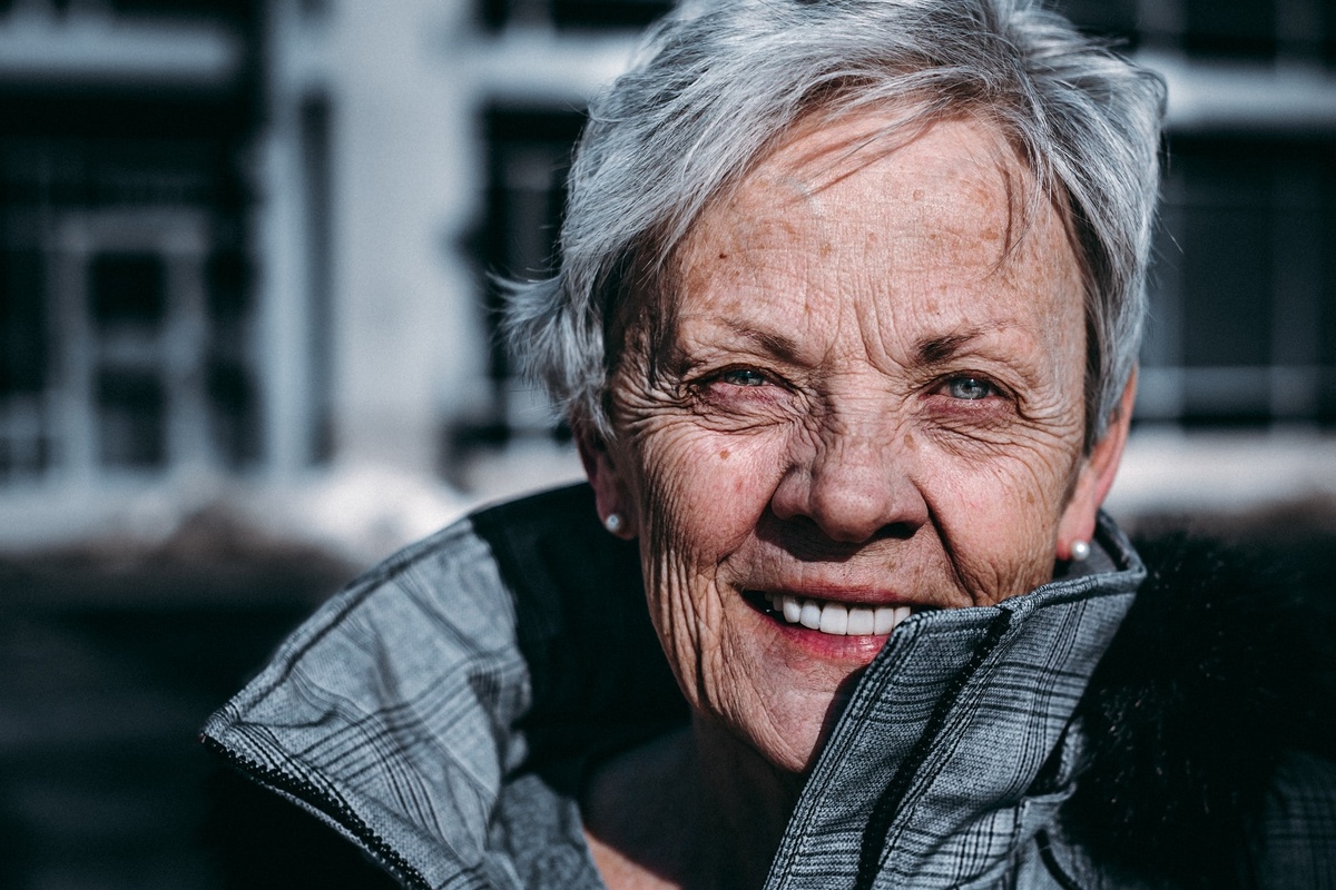 Should Baby Boomers Look to Roth IRA Conversions During The Market Slide?