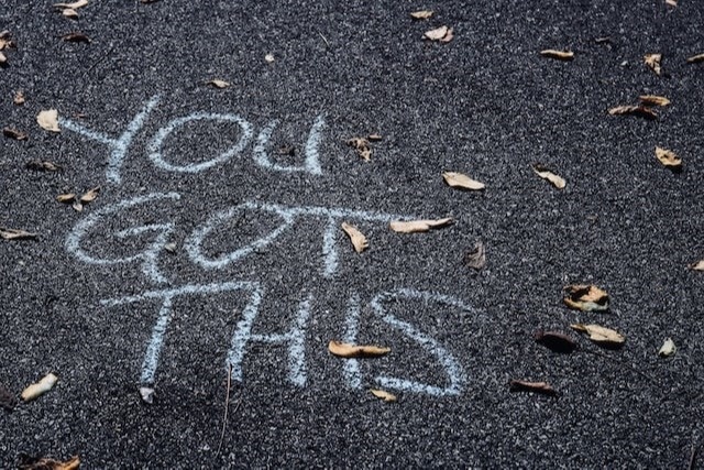 Look At Strategies To Reduce Debt