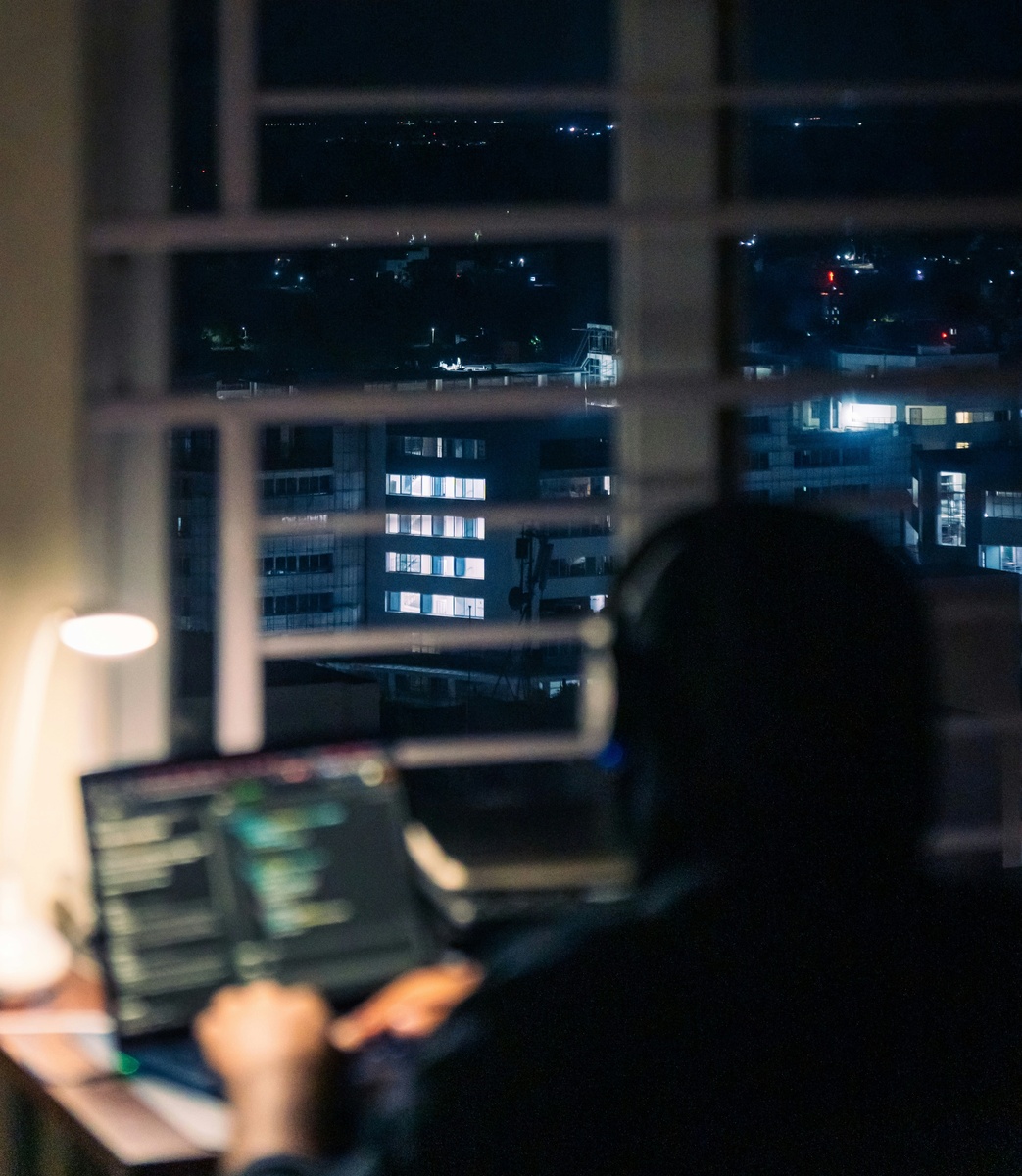 No Tax On Overtime!? What the OBBB Really Changed