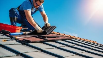 5 Tips For Property Owners in 2025