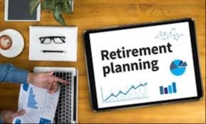 What is Net Unrealized Appreciation (NUA)? Tax Strategy for Company Stock in a 401(k)