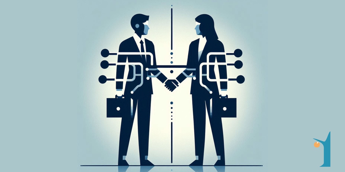 Unilateral Buy-Sell Agreements: An Overview
