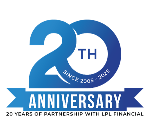 20 Years of Partnership with LPL: A Look Back at One Financial Services’ Journey