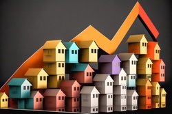 Utilize Real Estate in your Retirement Portfolio