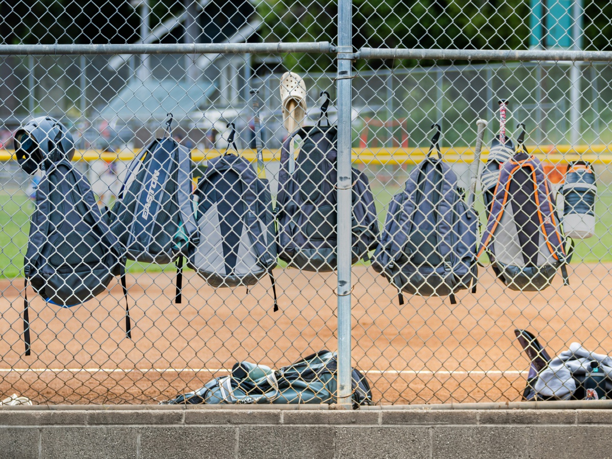 One Piece at a Time: Lessons from Sports, Life, and Leadership