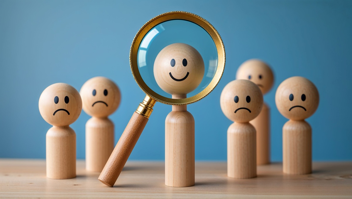 Boosting Employee Engagement: Don't Make These Common Mistakes