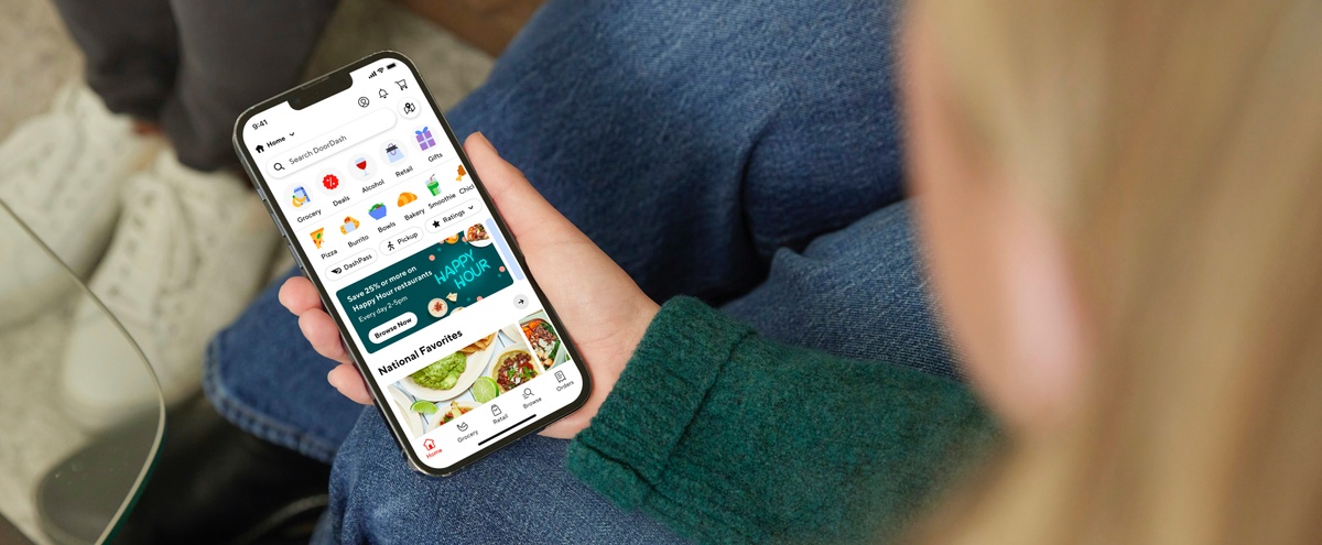 Raising Money-Smart Teens in a World of Instant Everything