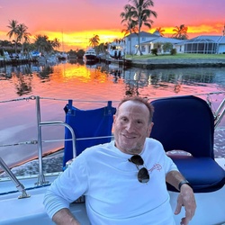 Are You Really a Florida Resident…or Not?  What You Need to Know To Establish Residency