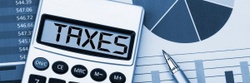 Spring Cleaning Your Finances: 5 Questions to Ask After Filing Your Taxes