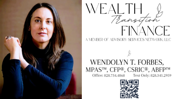 How to Interview a Financial Advisor