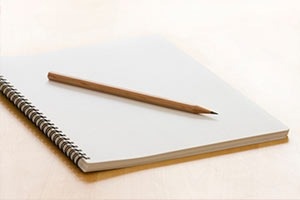 5 Tips on How to Stick to Your 2020 Goals