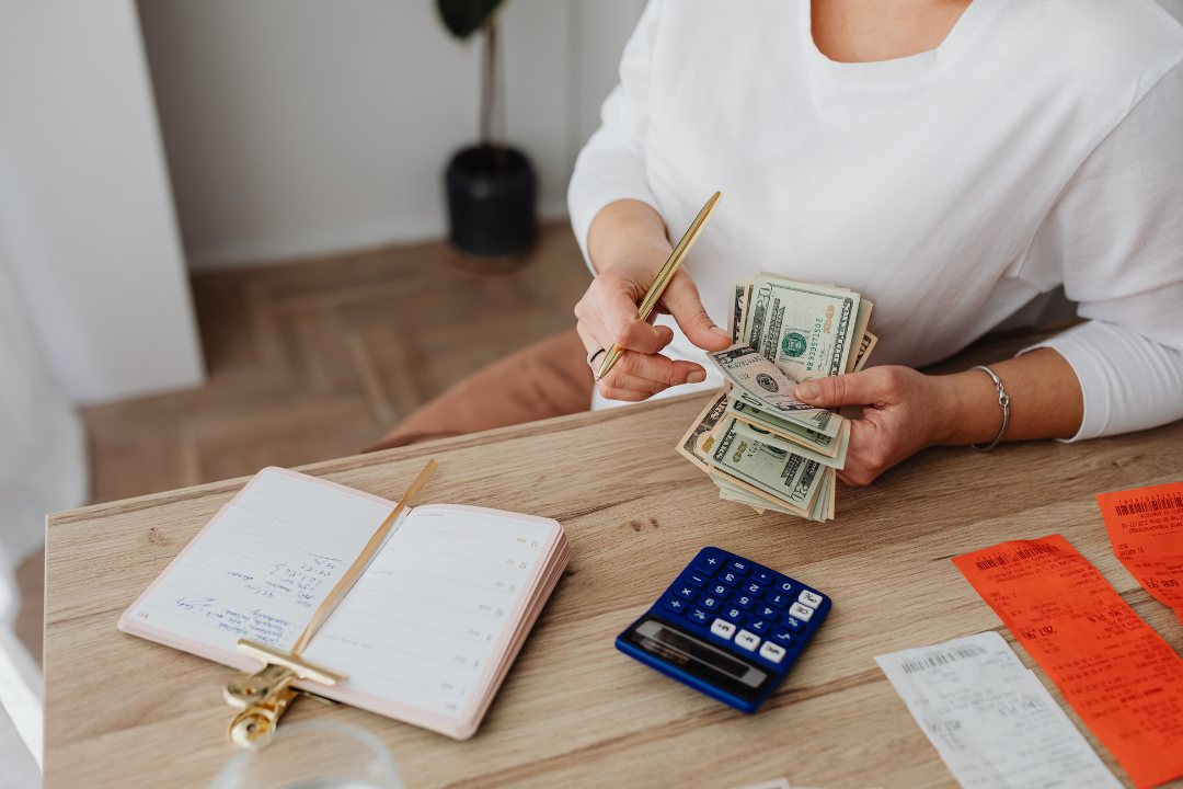 5 Financial Questions to Answer Before Retiring in New York State