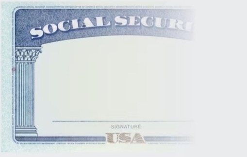 Social Security Is in Trouble—for Real. When to Claim Your Benefits.