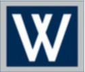Weekly Market Commentary: Week of June 12